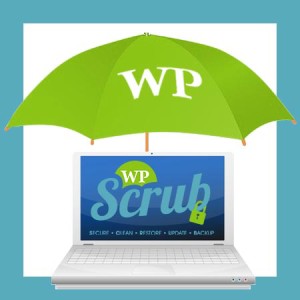 WP-Scrub-like-Insurance-for-Your-WordPress-Website